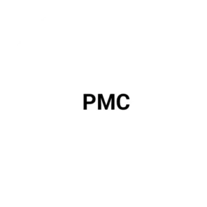 cropped-AddText_05-15-08.17.47.webp https://purneamahilacollege.in/